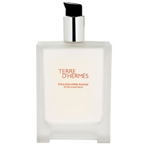 Amazon.co.jp: エルメス テール ド エルメス アフターシェーブバーム