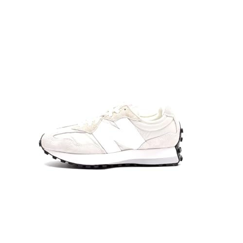 Preisvergleich Produktbild SNEAKERS UOMO NEW BALANCE 327 TURTLEDOVE