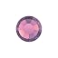 Amethyst Opal
