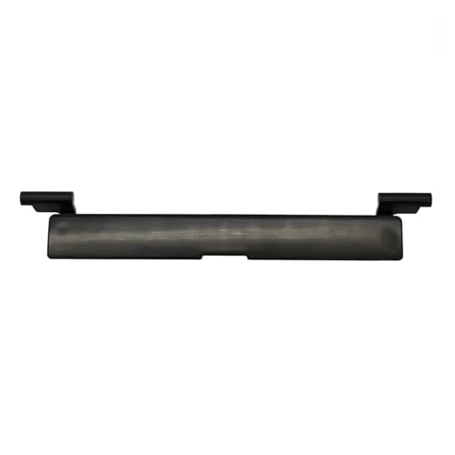 Rails de toit Benz Classe C W204 pour réparer une moulure de toit manquante