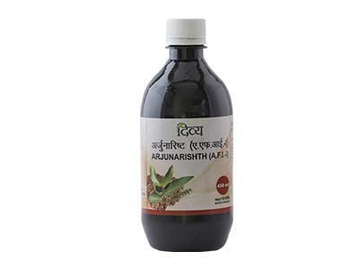 See full amazon price history chart for Patanjali Arjunarishth Liquid, 450ml Patanjali Arjunarishth Liquid, 450ml (B08S79QHZK) Amazon Price History, Amazon Price Tracker