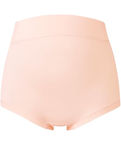 Wacoal MATERNITY(R[}^jeB) V[c YO DP`Ռ(39T) ܂ [΂^CvEm[}OX MPP460 SP èLL-3L