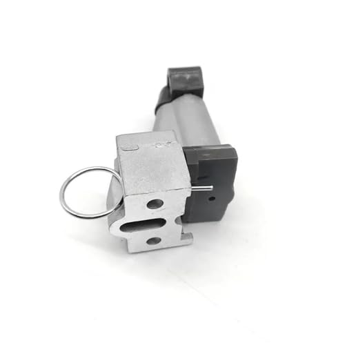 2441026800 24410-26800 Tensor De Cadena Distribución Del Motor Para Kia 2006-2011 Para Rio 1.6L Tapón