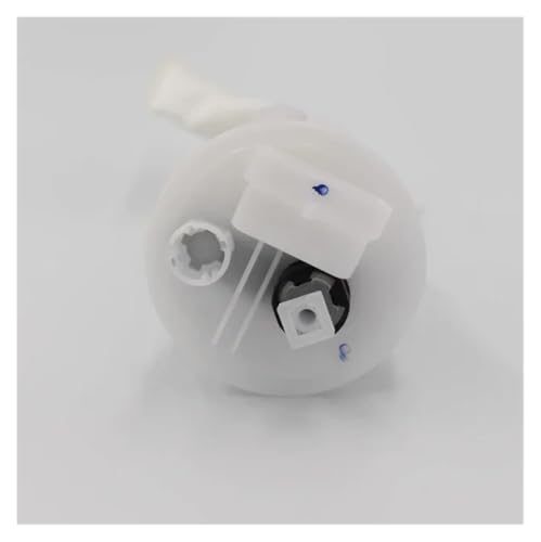 Pompe à injection électronique Vespa SPRINT débit régulier