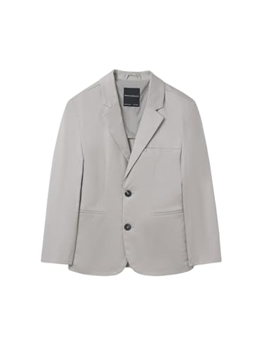 Mayoral Jacket for Boys Bone