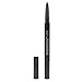 bareMinerals Brow Master Sculpting Eyebrow Pencil, Retractable Brow Pencil, Sculpts, Shapes + Defines for Fuller Brows, Water-Resistant, Talc Free, Vegan, Cruelty-Free & Dermatologist-Tested
