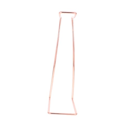 Mikinona fXNgbvwbhtHX^hghFwbhZbgz_[^ - fXNp ȃwbhtHz_[ - wbhZbgnK[jo[T -