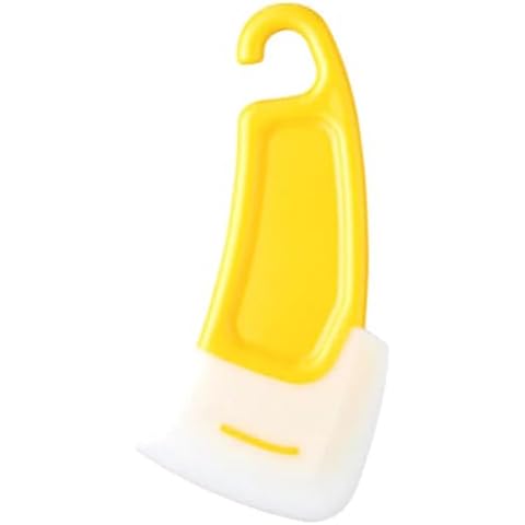 Spatule de nettoyage Lovehomily Cover