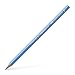 Faber-Castell Polychromos Artist Colored Pencils (Each) sky blue 146
