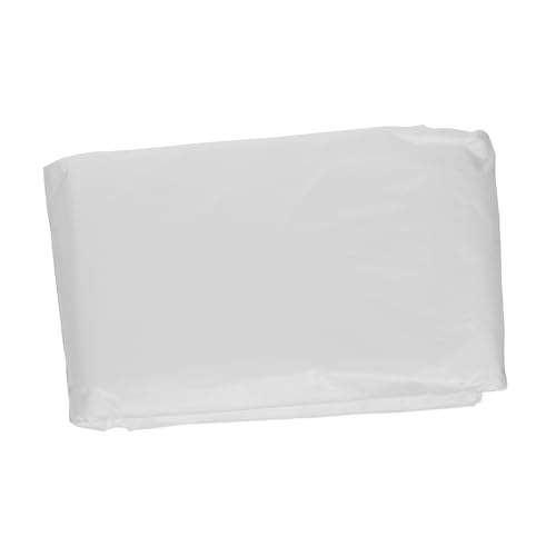 HOMOCONO 10個大 納バッグ 面 トバッグ 防塵 ー ー スーツケース 納用