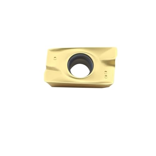 Adaptateur fraise en bout C20 BAP300R pour éliminer les vibrations