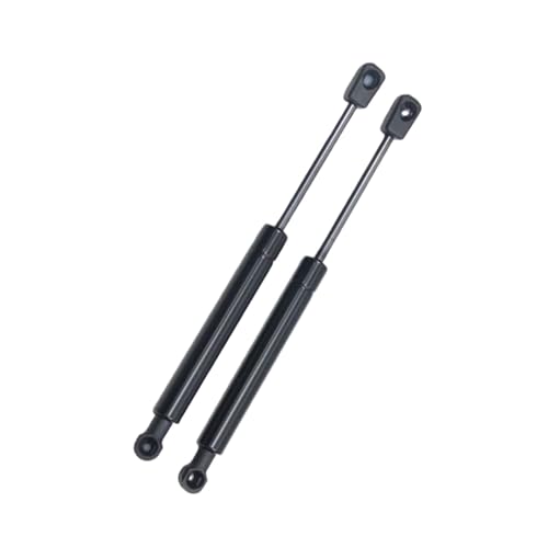 Vérin à gaz amortisseur hydraulique de jambe de hayon arrière pour ressort à gaz Skoda Superb 2001