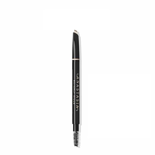 Anastasia Beverly Hills - Archibrow Brow Pencil - Taupe