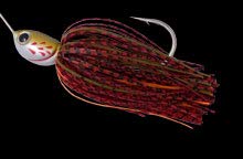 Amazon.co.jp: ノリーズ ディーパーレンジ 3/8oz Nories DEEPER