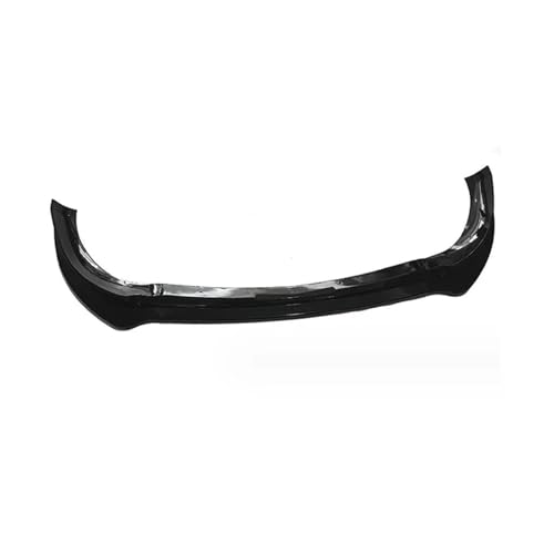 Kit carrosserie pour Sprinter W907 lame de pare-choc voyage