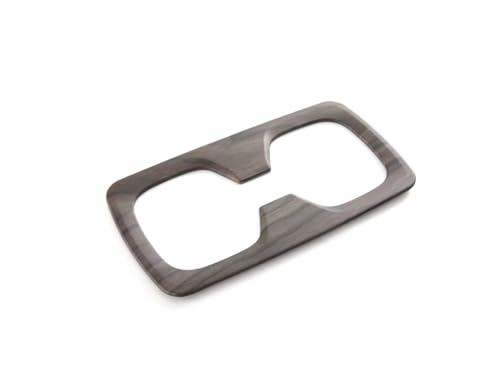 Accesorio para auto portavasos Lexus NX 250/350 2022-2025 ABS miniatura 5