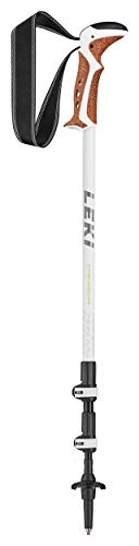 LEKI Cressida COR-TEC Pole - Women's