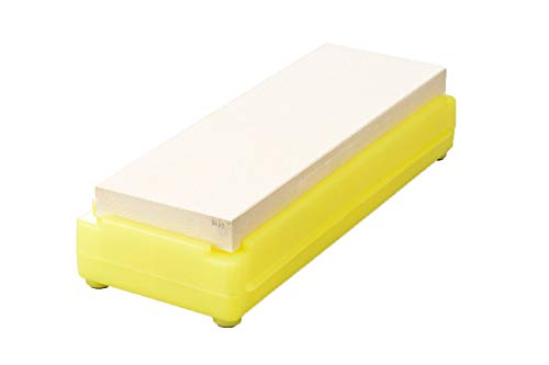 Shapton K0705#12000 Finish Cream