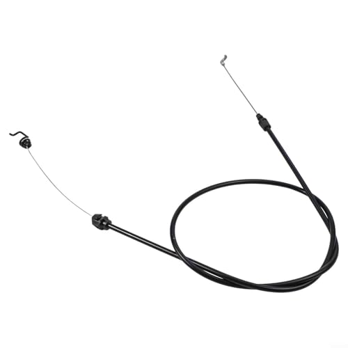 Il cavo di controllo di zona motore 532183281 198463 per Poulan migliora la funzionalità di cura del prato inglese