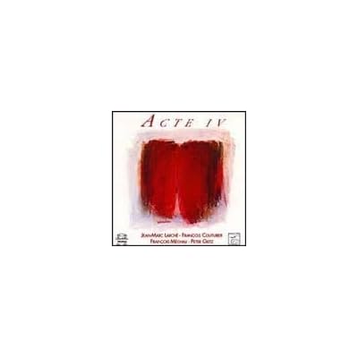 Acte IV
