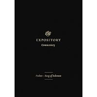 ESV Expository Commentary