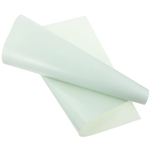 Levemolo 爬虫類用カーペット マット 素材 軽量 カット自由 爬虫類テラリウム床材 アゴヒゲトカゲ カメ ヘビ トカゲ 飼育用 水槽敷物