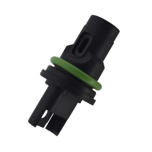 Capteur de vilebrequin BMW 13627525014 pour Série 6 F12 650i xDrive M6