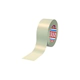 tesa tesakrepp 4317 cremeweiß 50m x 38mm 8 Stk