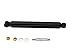KYB SS10202 - Steering Stabilizer