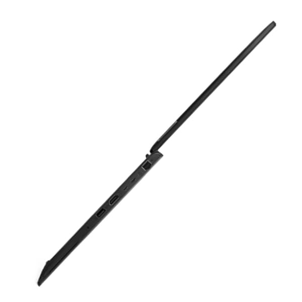 Amazon.co.jp: 【メモリ16GB/長時間バッテリー搭載】ThinkPad L15 Gen4