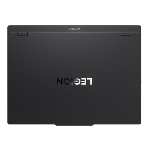 Image of Lenovo Legion 5 2025 Intel Core i7-13650HX | NVIDIA RTX 5060 8GB (16GB RAM /1TB SSD /WUXGA IPS /165Hz /15.3 inch (38.8cm) /Windows 11 /Office 2024+AI Now /Black /2.1Kg), 83LY00NCIN AI Powered Gaming Laptop