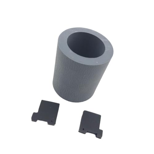 Kit de rouleaux PA03586-0001 de numérisation pour Fujitsu S1500M et Fi-6110