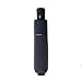 Produktbild BUGATTI Buddy Duo Taschenschirm 27 cm