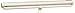 Oceanair Marine SKYSHADE Portshade Blind, Beige, Size 1