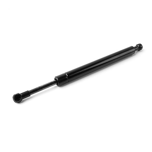 Barres de jambe de force haut de gamme pour hayon arrière Dodge Ram 2009-2018