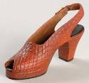 just the right shoe spring rain  Just The Right Shoe by Raine \