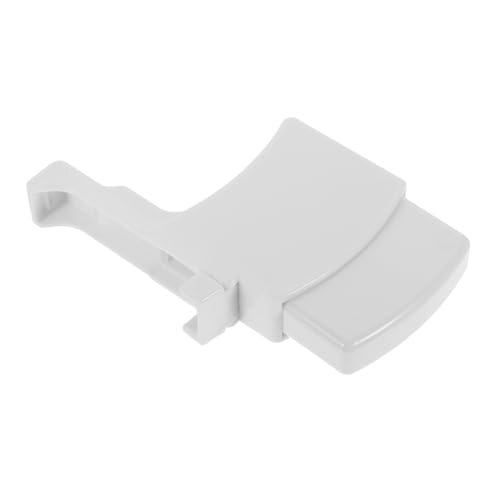 Beavorty Disposable Ear Piercing Earring Threader Tool At-home Ear Piercing Kit