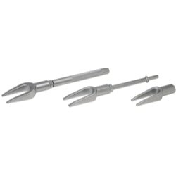 Titan TIT51800 Suspension Separator Kit, 5 Piece (5 Piece Suspension Separator Kit)