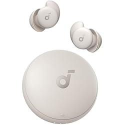 イヤホン soundcore Sleep A20 Bluetooth Earbuds Amazon.com: Soundcore Sleep A20 by Anker Sleep Earbuds, 30dB