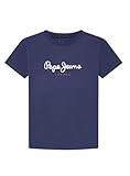 Pepe Jeans
