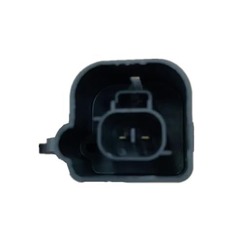 Mecanismo actuador de cerradura de puerta para Corolla y Altis OEM 69110-12080 7