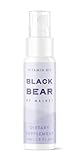 Black Bear Energy Spray (25 mL)