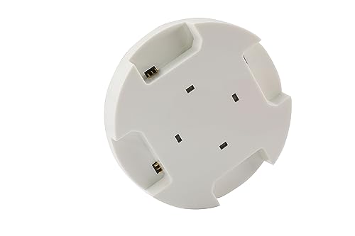 Chargeur de batterie USB pour Xiaomi MITU Drone avec câble de charge - 3