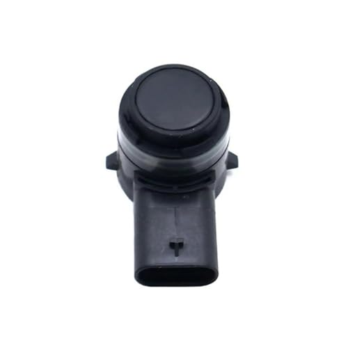 Capteur de stationnement de secours inversé 1127503-12-c pour modèle X S
