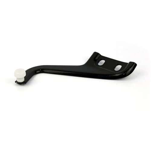 Galet de guidage de porte Mercedes Vito W639 Viano rail supérieur droit 1388600580