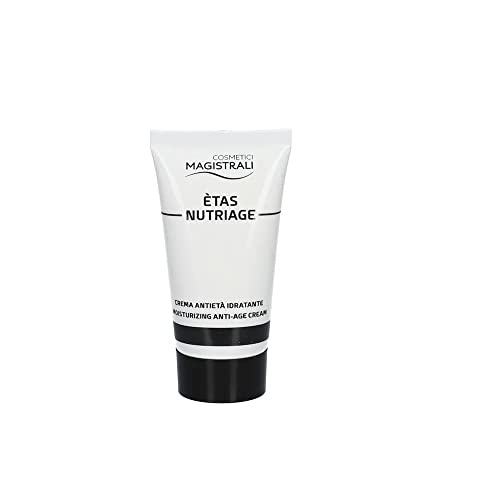Difa Cooper Crema Antiedad Cosm Magistrali 50 ml reduce arrugas y mejora la elasticidad facial