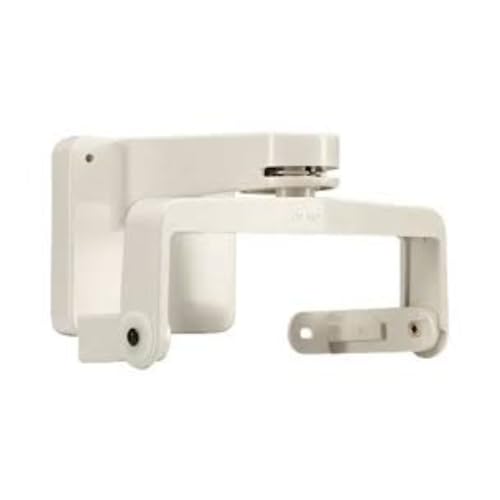 System Sensor BEAMMMK Multi-Mount Kit