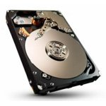 Seagate Savvio 10K.5 ST9900805SS 900 GB 2.5" Internal Hard Drive - SAS