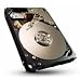 Produktbild Seagate ST9900805SS Savvio 10K.5