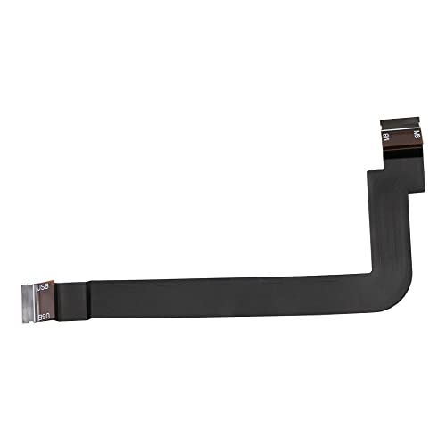 �m�[�g�p�\�R����USB�P�[�u���ɓK������ Lenovo ThinkPad T590 P53S T15 Gen 2 P15s Gen 1 01YT390 DA30000LH30